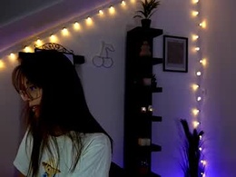  naomii_20