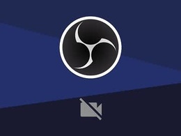 Most Recent Photo of naomisaenz01