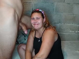 Most Recent Photo of naomisimon
