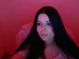 Most Recent Photo of naomivibes