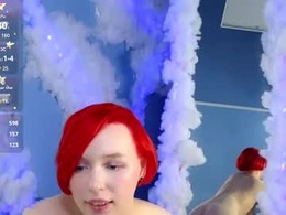 Most Recent Photo of naomiyoru