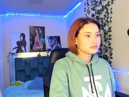 Most Recent Photo of naomy777_