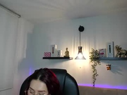 Most Recent Photo of naomy_hot04