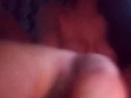 Most Recent Photo of naomy_jully