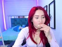 Most Recent Photo of naomy_sex_69