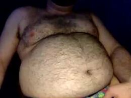 Most Recent Photo of napoleon1823
