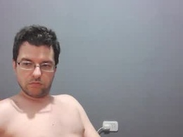 Most Recent Photo of nappadel85