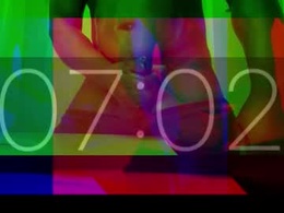 Most Recent Photo of naque15