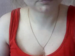 Most Recent Photo of narcisjill