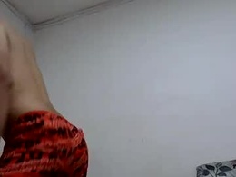 Most Recent Photo of narcisoxmoon
