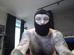 Most Recent Photo of narcyzz87