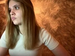 Most Recent Photo of nariajess