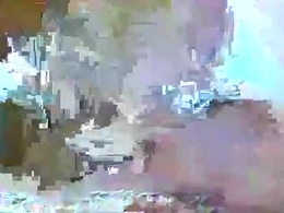 Most Recent Photo of narikinky