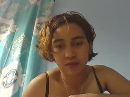 Most Recent Photo of narindra884634