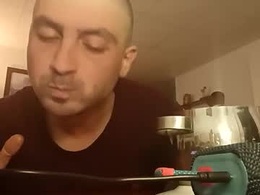 Most Recent Photo of narujoto