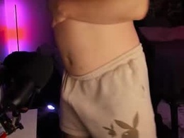 Most Recent Photo of narxik