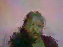 Most Recent Photo of nasandratra1901