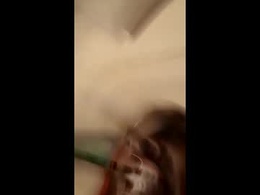 Most Recent Photo of nasia2good