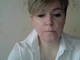 Most Recent Photo of nassy_siri