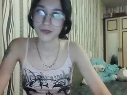 Most Recent Photo of nastasya_sexy