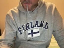 Most Recent Photo of nastro82