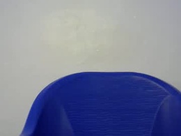 Most Recent Photo of nasty_bitch110