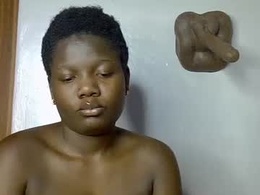 Most Recent Photo of nasty_cherish