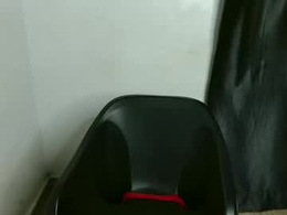 Most Recent Photo of nasty_creamypussyy