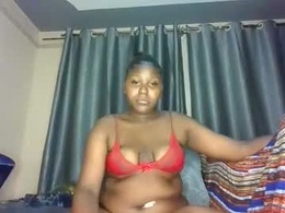 Most Recent Photo of nasty_ebony5