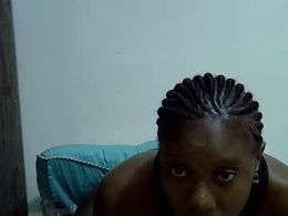 Most Recent Photo of nasty_lolly