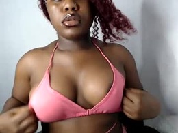 Most Recent Photo of nasty_sheally22