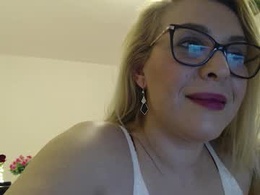 Most Recent Photo of nastyada