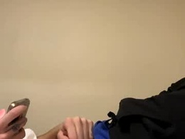 Most Recent Photo of nastyassnate20