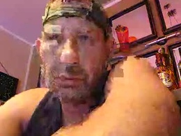 Most Recent Photo of nastybigboy80