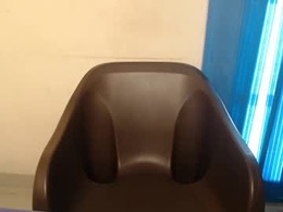 Most Recent Photo of nastyclit