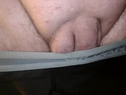 Most Recent Photo of nastydaddyfatcock11