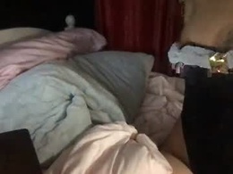 Most Recent Photo of nastydia
