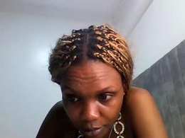 Most Recent Photo of nastydiva1