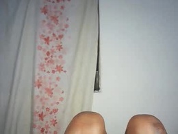 Most Recent Photo of nastydivah