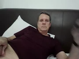 Most Recent Photo of nastyguy4