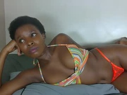 Most Recent Photo of nastyivy1