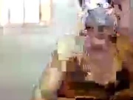 Most Recent Photo of nastyleya