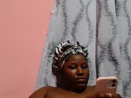 Most Recent Photo of nastylina1