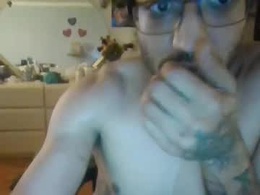 Most Recent Photo of nastynate1224