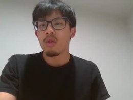 Most Recent Photo of nastynate2321