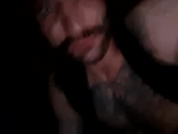 Most Recent Photo of nastynate8008s