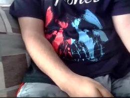 Most Recent Photo of nastyone3222