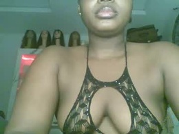 Most Recent Photo of nastyshanky