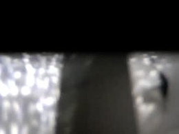 Most Recent Photo of nastysubs69
