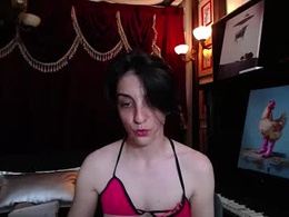 Most Recent Photo of nat_ashax